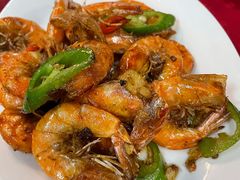 -蛇口康乐快餐鱼仔档(翠苑小区店)