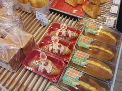 -沁园(新沙正街店)