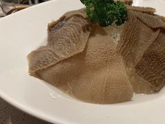 -海底捞火锅(振华商厦店)