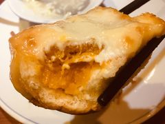 一口闷芝士南瓜-大牌大·传统杭帮菜(湖滨店)