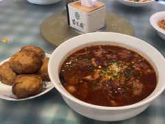 -紫光园(劲松店)