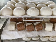 -浦东机场国航头等贵宾室