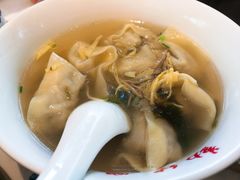 -勤德兴(湖滨路店)