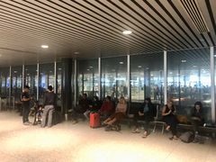 -吉隆坡国际机场