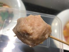 -无影脚佛山陈氏盲公丸始创店(飞鸿街店)