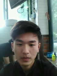 -佑米造型假发订制