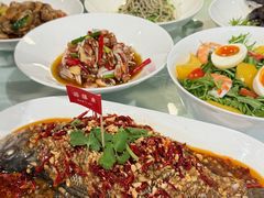 -杨氏青龙虾·吃蟹季(金盛路总店)