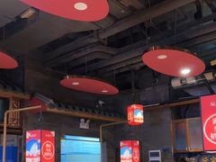 -坛宗剁椒鱼头(河西王府井店)