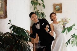 -壹HOME胶片摄影工作室
