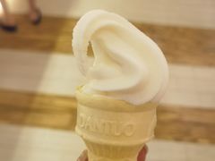 -东方之珠洗浴休闲广场(于家堡店)