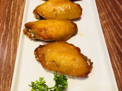 -必胜客(城西银泰店)