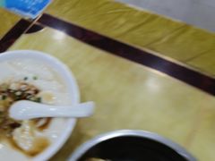 -朱家角桥梓湾点心店(祥凝浜路811号店)