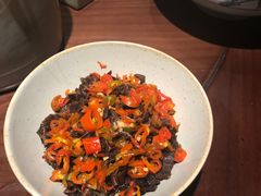 -田小狗的饭店(碧桂园店)