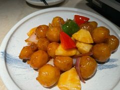 -鸽味轩(新街口店)
