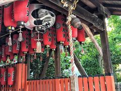 -醍醐寺