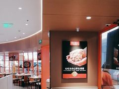 -北大荒人•新东北菜(青岛银座店)
