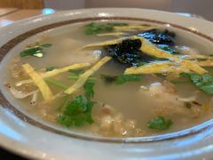 -永和大王(广渠店)