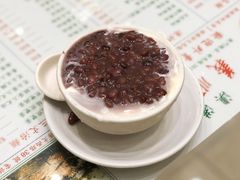 -义顺牛奶公司(新马路老店)