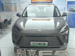 -大连上通别克4S店(解放路店)
