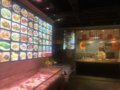 -潮中人·潮州菜(益乐路店)