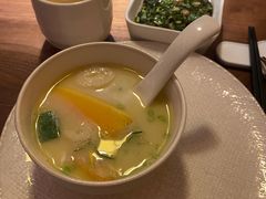 -揽季锅物会.福建黄鱼.海鲜姿造(五四路店)