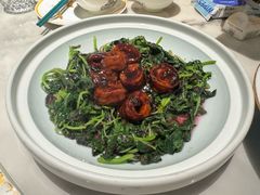 -蘭心·臻品(瑞虹太阳宫店)