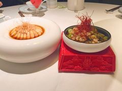 -民国红公馆·秦淮八艳(夫子庙店)