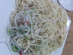 -东泰祥生煎馆(重庆北路店)