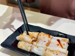 -大师傅粥品(埃华街)