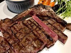 -Marina厨房·ALA精酿(月湖盛园店)