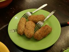 -大利来记餐厅(大三巴店)
