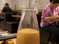 -大家乐(广州中华广场店)