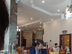 -大顺堂食府(牛街店)