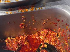 -黑色经典臭豆腐·湖南特产(步行街店)