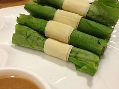 -品大三·南京菜(大行宫店)