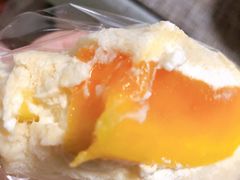 -Fruwich果明治(西单更新场店)