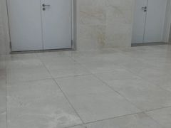 android_upload_pic-湖北省中医院(光谷院区)