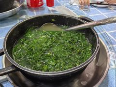 -石岐乳鸽村(南海第三分店)