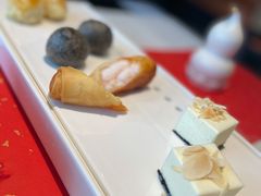 -馋遇江南·精致湖景雅宴(东方之门店)