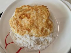 香喷喷米饭-嘉和一品粥(大沽南路店)
