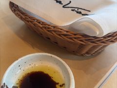 -La Vita 意大利传统料理(富民路店)