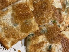 飞饼-二十八里太湖船菜(吉祥路店)