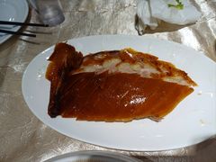-金百万(亦庄店)