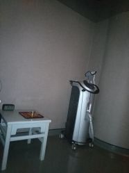 -奈瑞儿美养院·身体调养·美颜