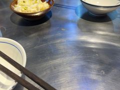 -馬伍旺川菜(江北虹悦城店)