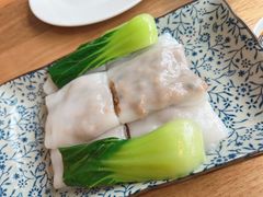 -墨宴(西洋湖店)
