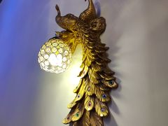 -曼泰·泰餐(江南环球港店)