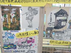 -斯玛特儿童美术中心(文化中心店)