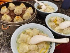 -耿福兴(凤凰美食街店)