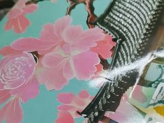 -将军牛排·本地20年朝鲜民族菜(总店)